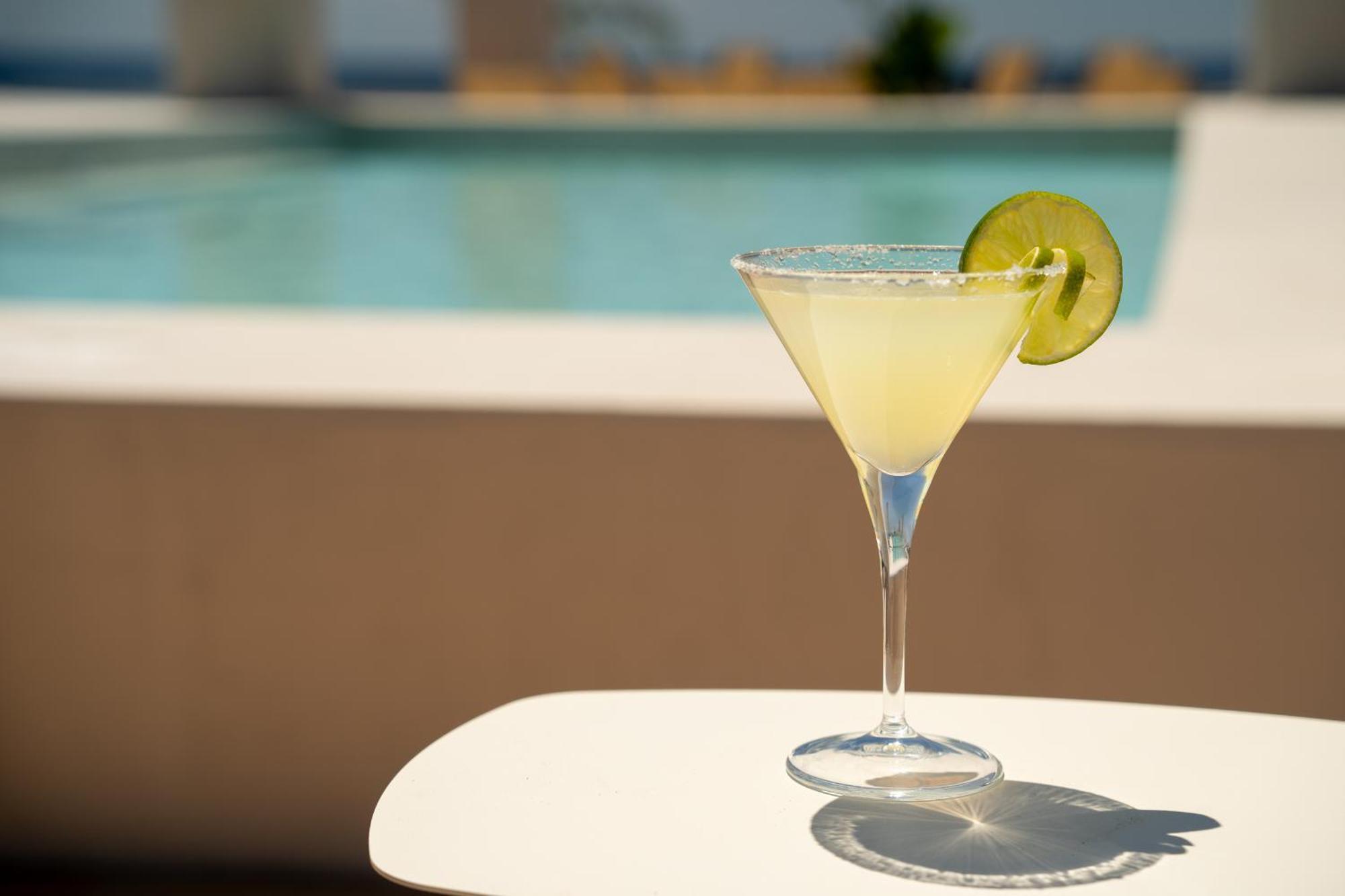 Cala Font Hotel 4*