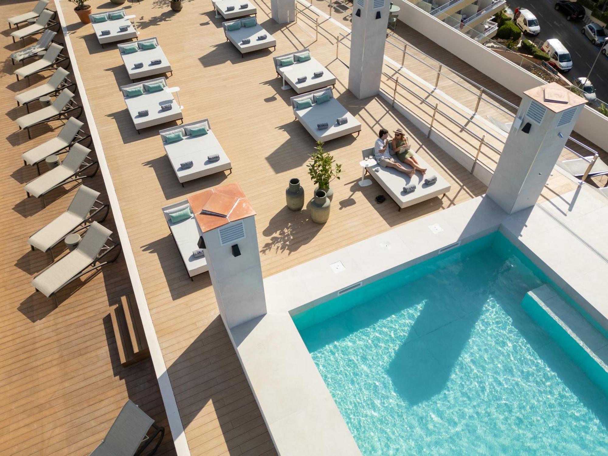Cala Font 4* Salou